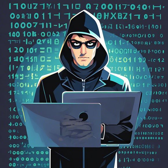 查开房记录网址是 揭秘网络隐私保护，如何查开房记录