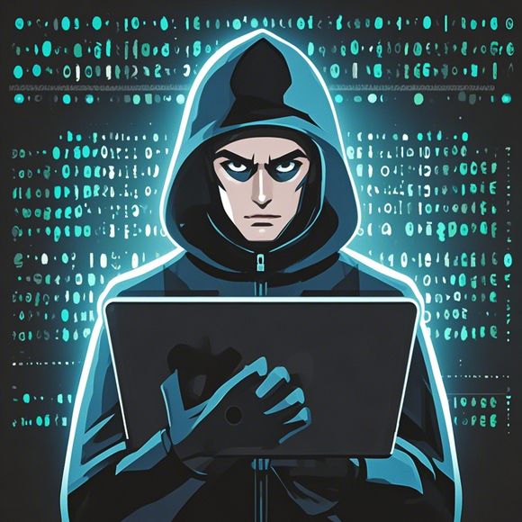 微信查开房记录怎么查 微信查开房记录怎么查？