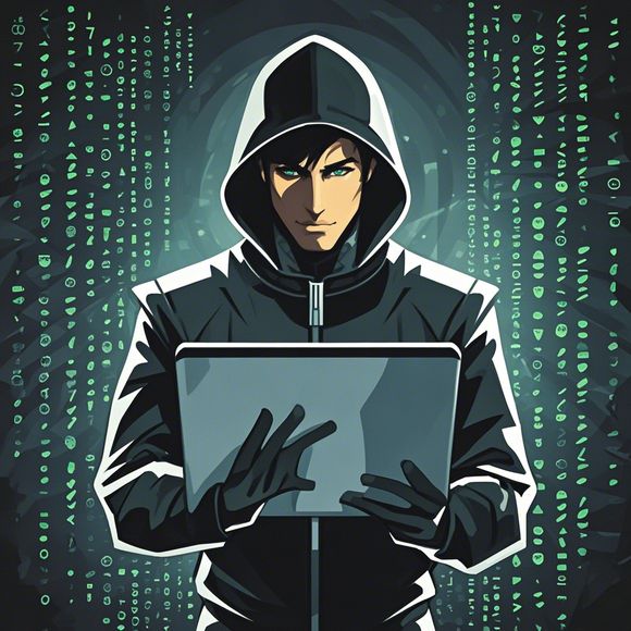 通过别人的微信号可以查微信聊天记录吗？通过别人的微信号能否查微信聊天记录？案例分析与探讨