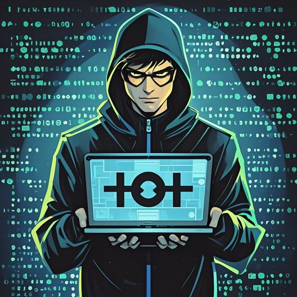 别人微信聊天記录怎么查看 别人微信聊天记录查看方法详解