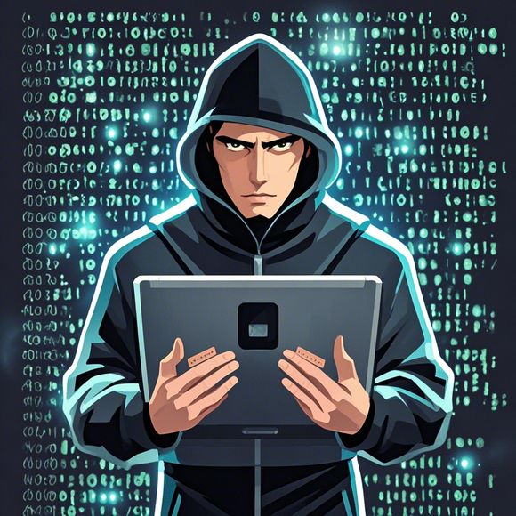 查开房网站地址 揭秘网络查开房网站，隐私与安全的边界