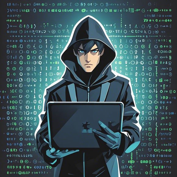 如何查看我爱人的微信聊天记录 如何查看爱人的微信聊天记录