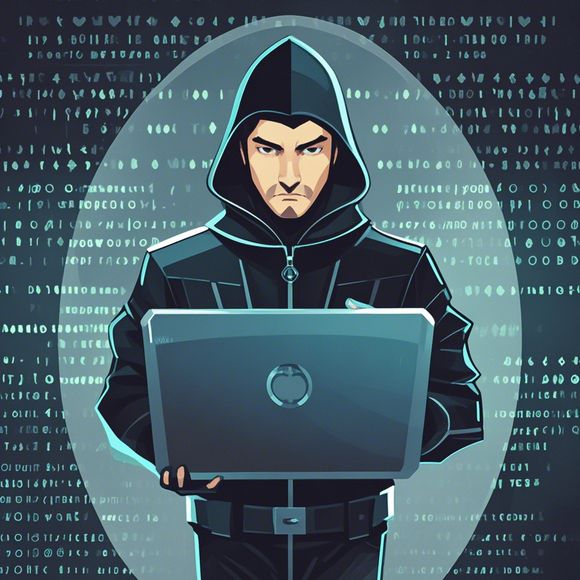查开房记录app 揭秘隐私保护与安全风险—查开房记录app的利弊