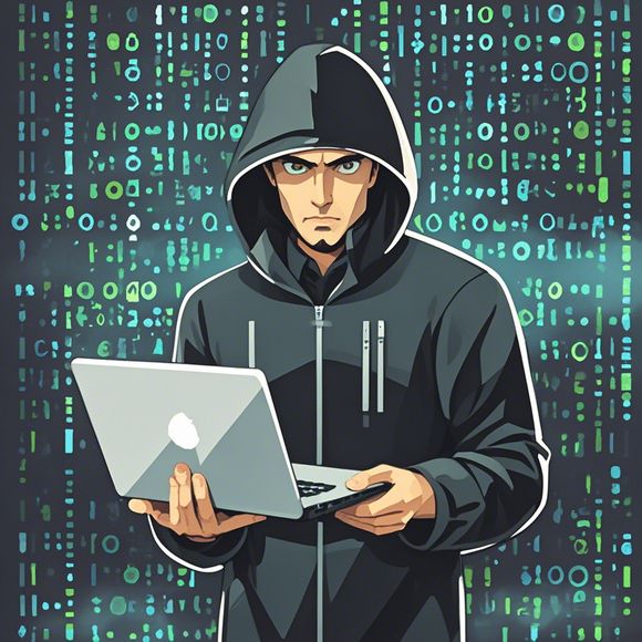 微信聊天记录谁能够找回 微信聊天记录找回指南
