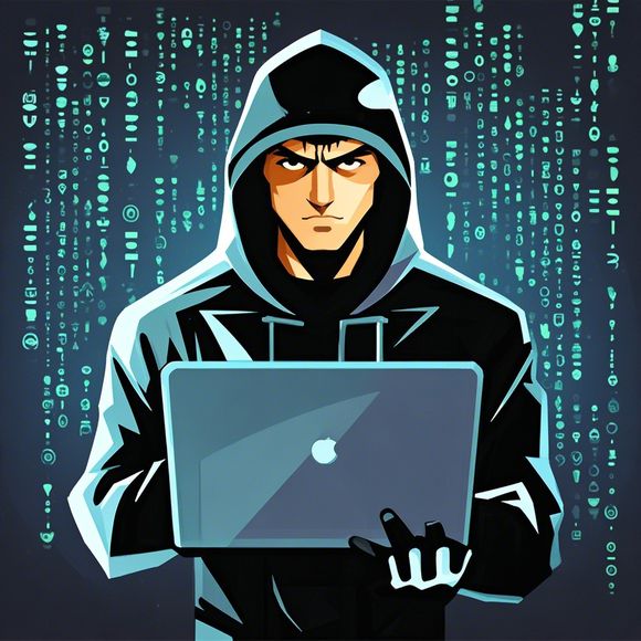 删除宾馆开房记录 删除宾馆开房记录，真实案例与操作指南