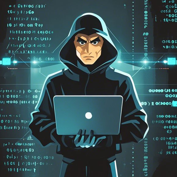 如何查询别人的微信聊天记录,如何查询别人的微信聊天记录