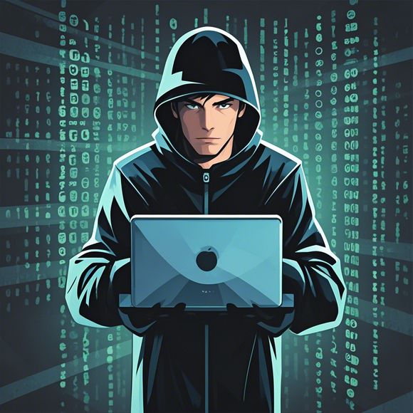 如何查看删除微信聊天记录 如何查看删除的微信聊天记录