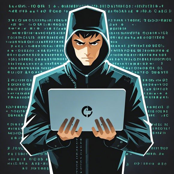 怎么实时查看对方微信聊天记录 实时查看对方微信聊天记录的方法