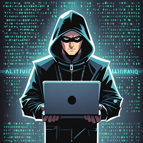 24小时黑客在线追款网站 24小时黑客在线追款网站案例分析报告