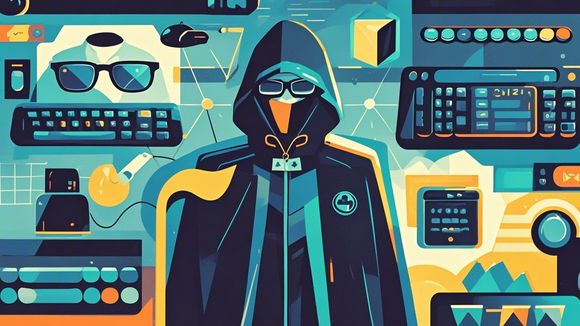 警察查开房记录 警察查开房记录，揭开真相的序曲