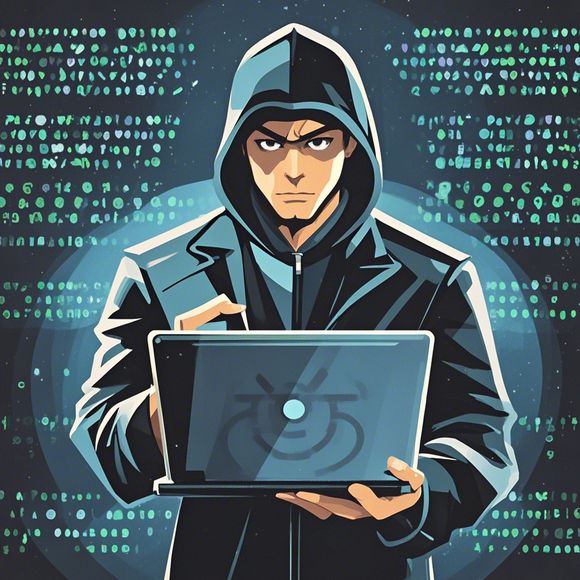 什么人可以查开房记录 什么人可以查开房记录？案例分析与权利保障探讨