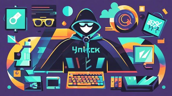 怎麼盜取他人微信聊天记录呢 盜取他人微信聊天记录，深挖犯罪之路
