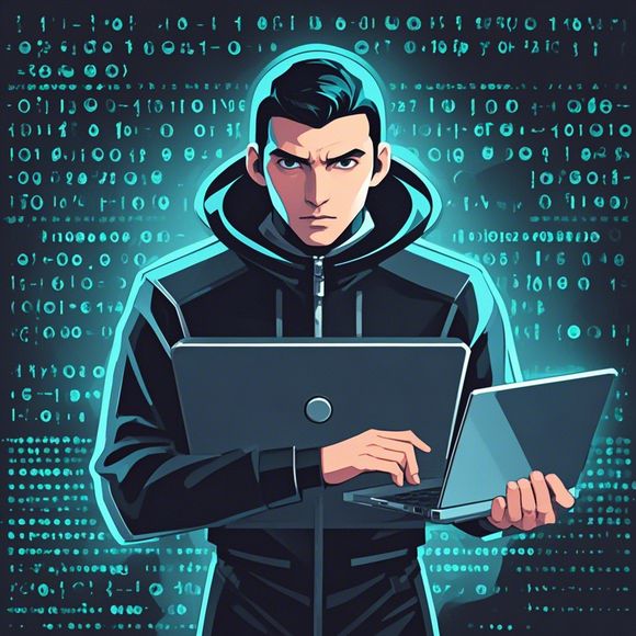 微信怎麼查看聊天记录呢 微信聊天记录查看全攻略