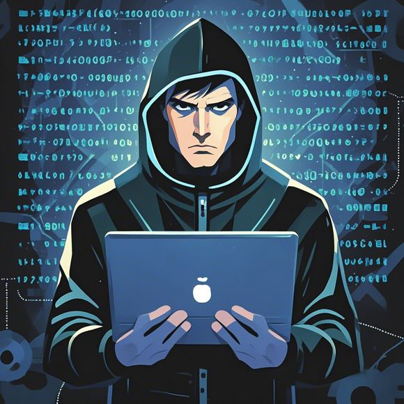 怎么可以查看别人的微信聊天記录 如何查看别人的微信聊天记录