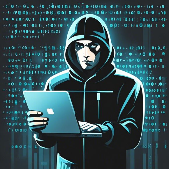 怎麼查找別人微信聊天记录 如何查找微信聊天记录