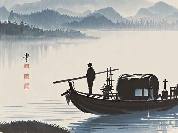 怎么恢复已删除的微信聊天記录 怎么恢复已删除的微信聊天记录？案例分析与步骤详解