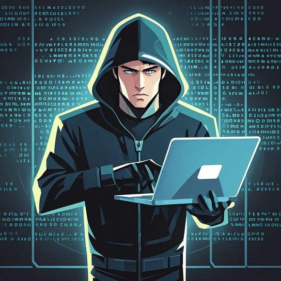 查房网查开房记录表 查房网查开房记录表