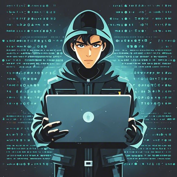 怎么查询微信历史聊天记录。微信历史聊天记录查询全攻略