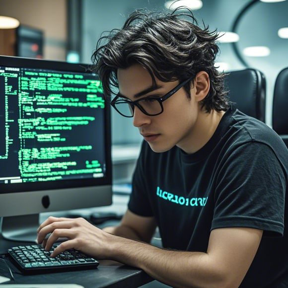 查qq聊天记录可信吗c 查QQ聊天记录的可信性探讨