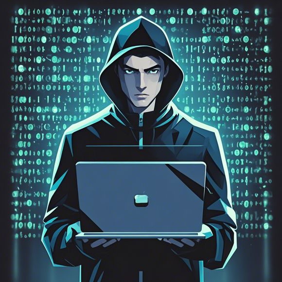 在网上平台提现不了 网上平台提现难题全解析