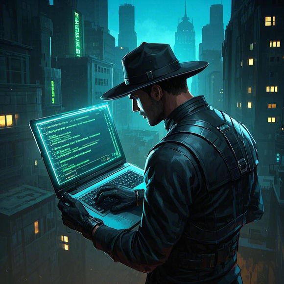 怎麼查看我老公和別人的微信聊天记录 查看我老公和別人的微信聊天记录，一探究竟」