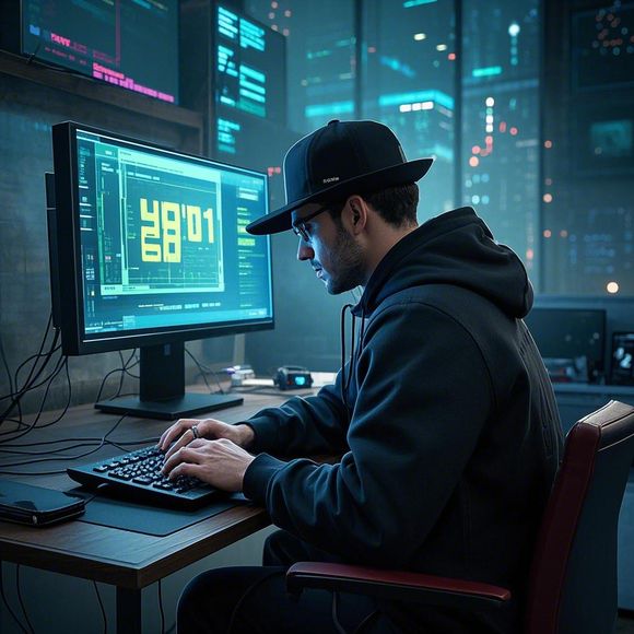 微信查开房记录怎么查 微信查开房记录怎么查？