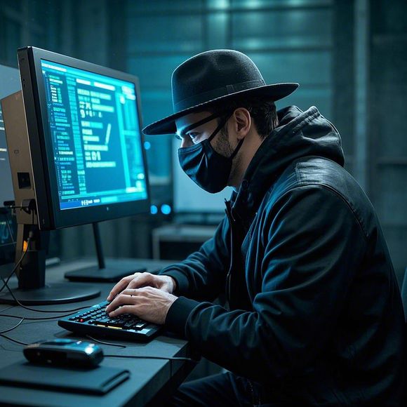 怎么查微信历史聊天記录,微信历史聊天记录查询全攻略
