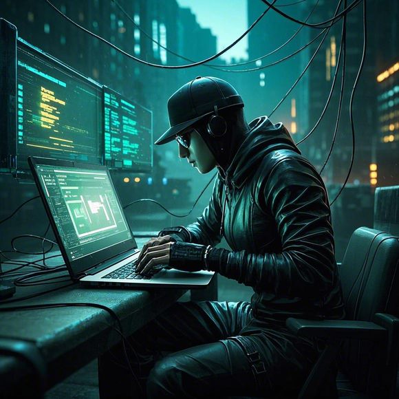 怎麼監控別人微信聊天记录？如何监控别人的微信聊天记录？