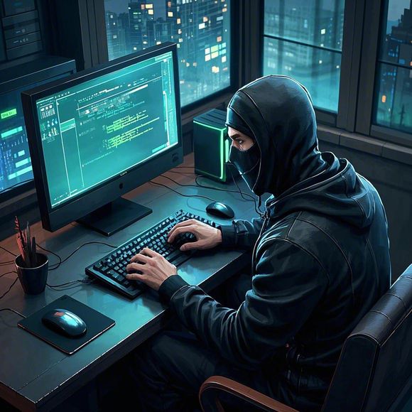 什么软件可以看到对方微信聊天记录 如何使用特定软件查看对方微信聊天记录