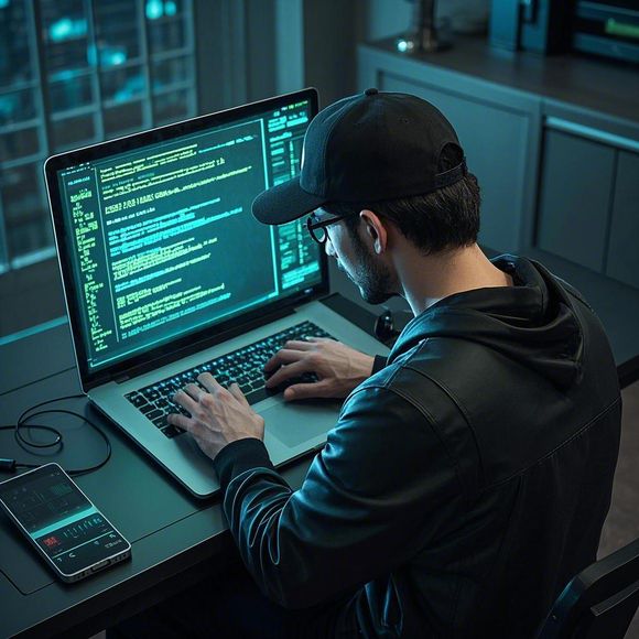 怎么查询他人的微信聊天记录 掌握微信聊天记录查询技巧