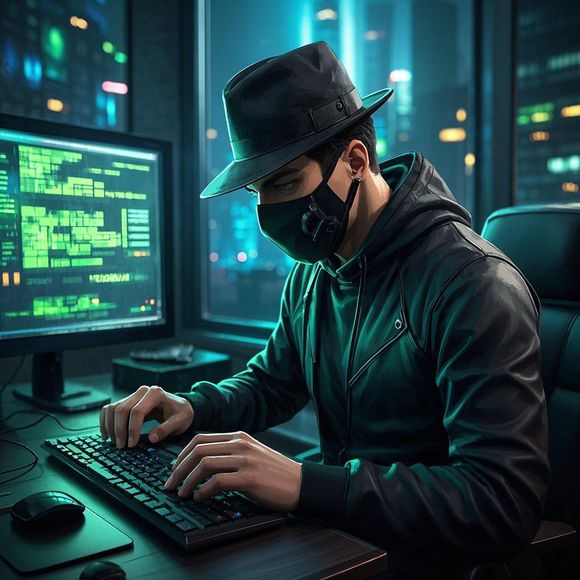 如何查看微信的历史聊天記录？如何查看微信的历史聊天记录？