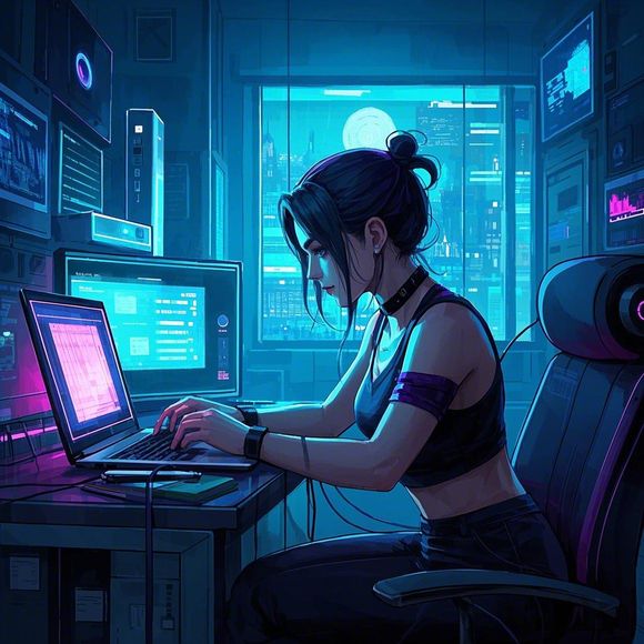 可以查别人微信聊天记录吗？揭秘微信聊天记录查询的真相