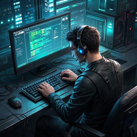 怎么查询微信历史聊天记录。微信历史聊天记录查询全攻略