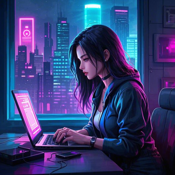 如何秘密监控查找别人的手机内容 秘密监控查找别人的手机内容