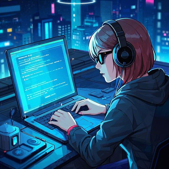 查开房网网址多少钱 网络查开房网服务价格一览