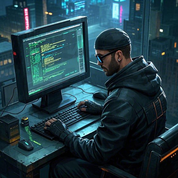 什么软件可以看到对方微信聊天记录 如何使用特定软件查看对方微信聊天记录
