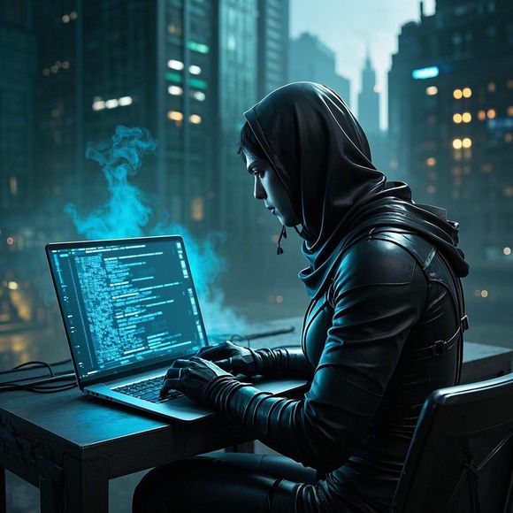 怎麼查詢微信聊天记录!查询微信聊天记录的方法与案例说明
