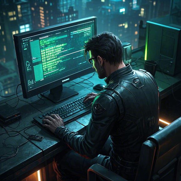微信记录怎么查询 微信记录查询全攻略