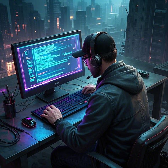 开房记录想查就查吧 开房记录查询之事难言易