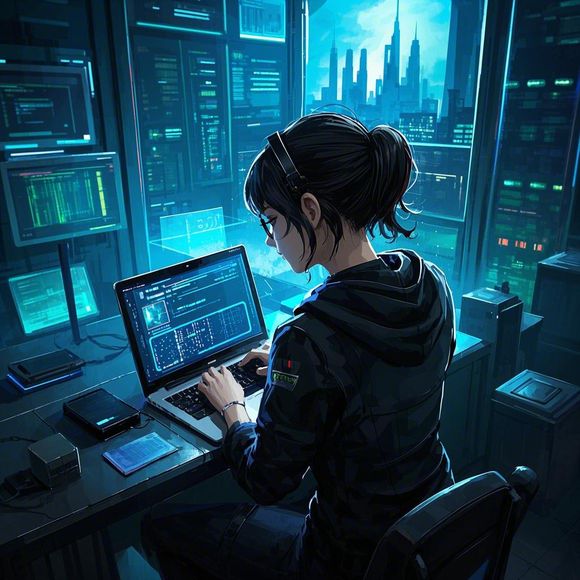 我想查看老婆的手机微信聊天记录 夫妻隐私权与信任的平衡