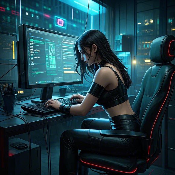 手机查开房记录 手机查开房记录—隐私保护与法律边界