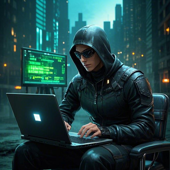 誰能查刪除的掉的微信聊天记录 谁能查刪除微信聊天记录？案例分析与操作指南