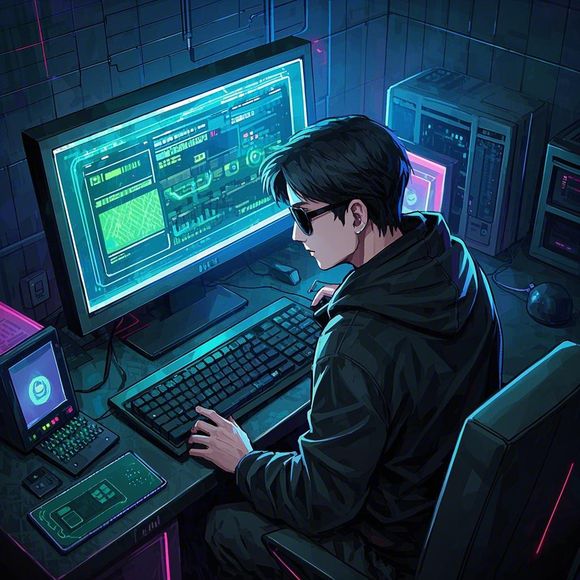 怎么查询微信历史聊天记录。微信历史聊天记录查询全攻略
