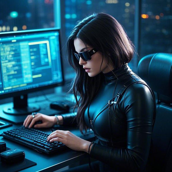 能查开房记录的软件 能查开房记录的软件