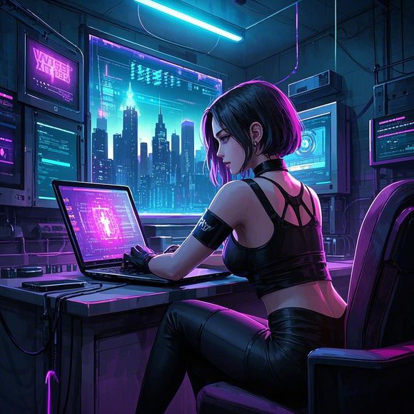 電腦查微信聊天记录 电脑查微信聊天记录的实用技巧与案例分析