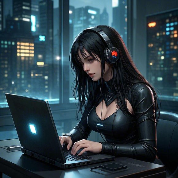 怎样才能查看到别人微信聊天记录,掌握微信聊天记录的秘籍
