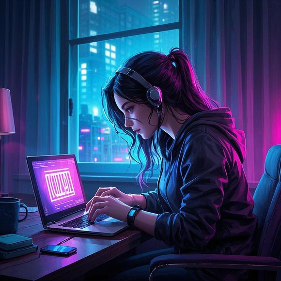 怎麼查看我老公和別人的微信聊天记录 查看我老公和別人的微信聊天记录，一探究竟」