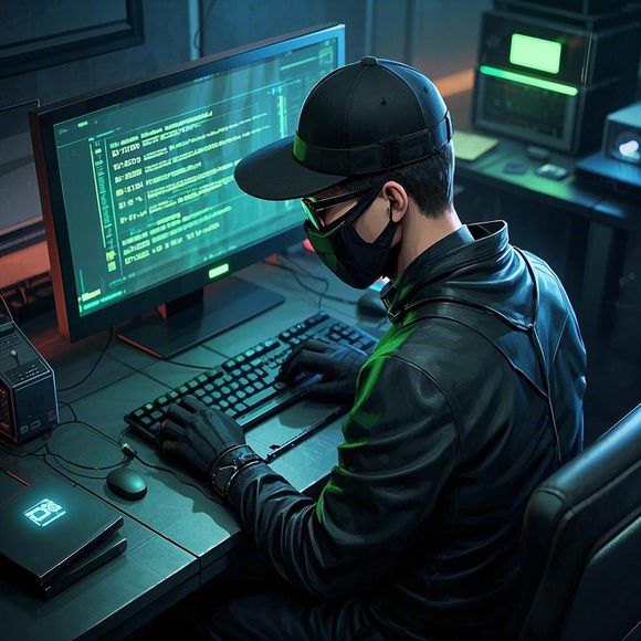 查开房记录犯罪 查开房记录犯罪，案例分析与对策建议