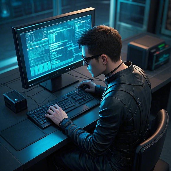 教你查宾馆开房记录 教你查宾馆开房记录