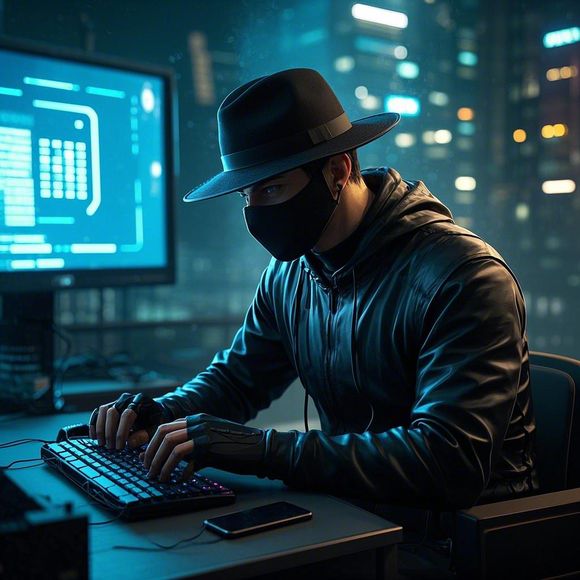 怎麼查看手機QQ聊天记录 查看手机QQ聊天记录的方法与案例说明